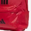 Рюкзак Adidas CLSC BARS 3S 27,5L рубіновий Уні 15х31х44 см DT-IS7043, прев. 4