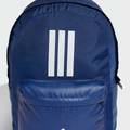 Рюкзак Adidas CLSC BARS 3S 27,5L темно-синій, білий Уні 15х31х44 см DT-IS7041, прев. 0
