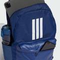 Рюкзак Adidas CLSC BARS 3S 27,5L темно-синій, білий Уні 15х31х44 см DT-IS7041, прев. 2
