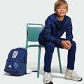 Рюкзак Adidas CLSC BARS 3S 27,5L темно-синій, білий Уні 15х31х44 см DT-IS7041, прев. 5