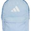 Рюкзак Adidas CLSC BARS BP 27,5L блакитний Уні 15х31х44 см DT-IS7054, прев. 1