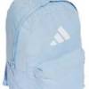 Рюкзак Adidas CLSC BARS BP 27,5L блакитний Уні 15х31х44 см DT-IS7054, прев. 0