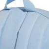Рюкзак Adidas CLSC BARS BP 27,5L блакитний Уні 15х31х44 см DT-IS7054, прев. 5