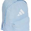 Рюкзак Adidas CLSC BARS BP 27,5L блакитний Уні 15х31х44 см DT-IS7054, прев. 0