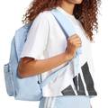 Рюкзак Adidas CLSC BARS BP 27,5L блакитний Уні 15х31х44 см DT-IS7054, прев. 3