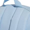 Рюкзак Adidas CLSC BARS BP 27,5L блакитний Уні 15х31х44 см DT-IS7054, прев. 5