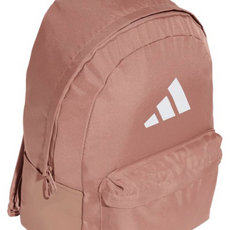 Рюкзак Adidas CLSC BARS BP 27,5L коричневий Уні 15х31х44 см DT-IS7055, рис. 0