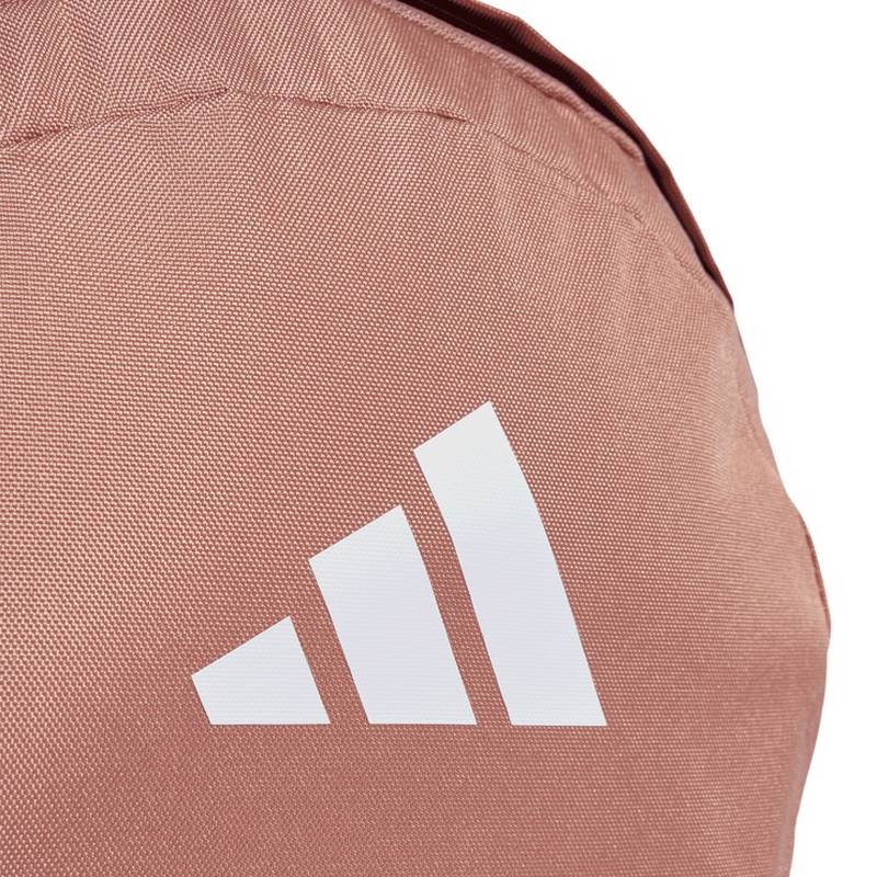 Рюкзак Adidas CLSC BARS BP 27,5L коричневий Уні 15х31х44 см DT-IS7055, рис. 3