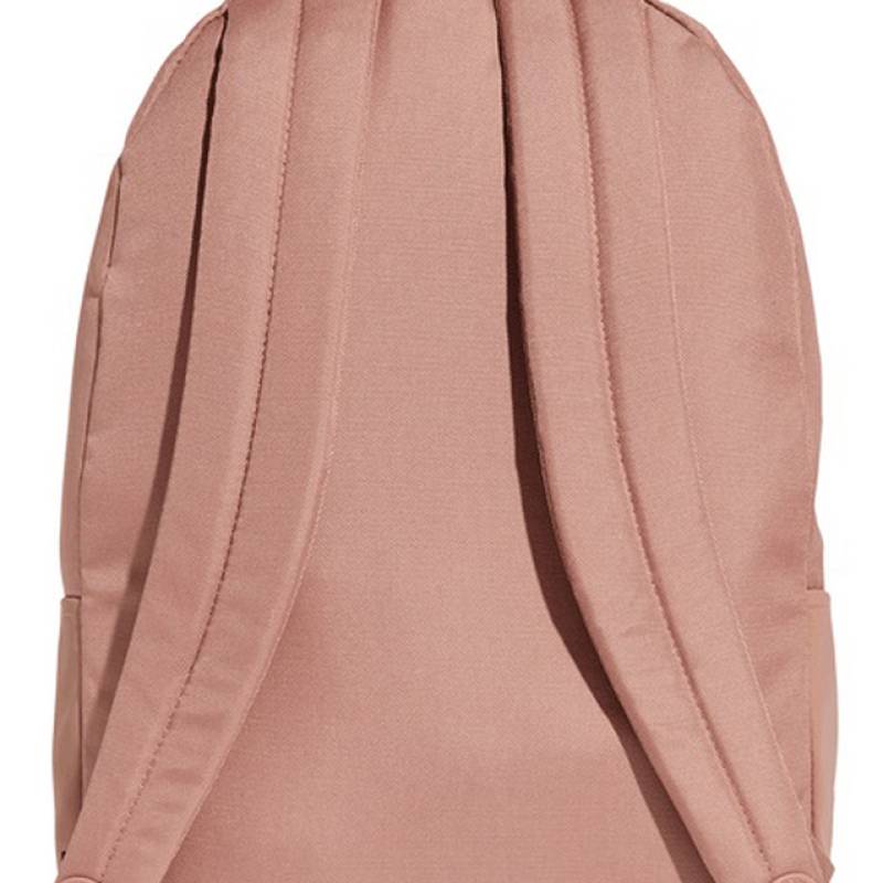 Рюкзак Adidas CLSC BARS BP 27,5L коричневий Уні 15х31х44 см DT-IS7055, рис. 1