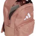 Рюкзак Adidas CLSC BARS BP 27,5L коричневий Уні 15х31х44 см DT-IS7055, прев. 2
