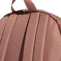 Рюкзак Adidas CLSC BARS BP 27,5L коричневий Уні 15х31х44 см DT-IS7055, прев. 4