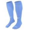 Гетри футбольні (блакитні) Nike Classic II Sock 394386-412, прев. 0