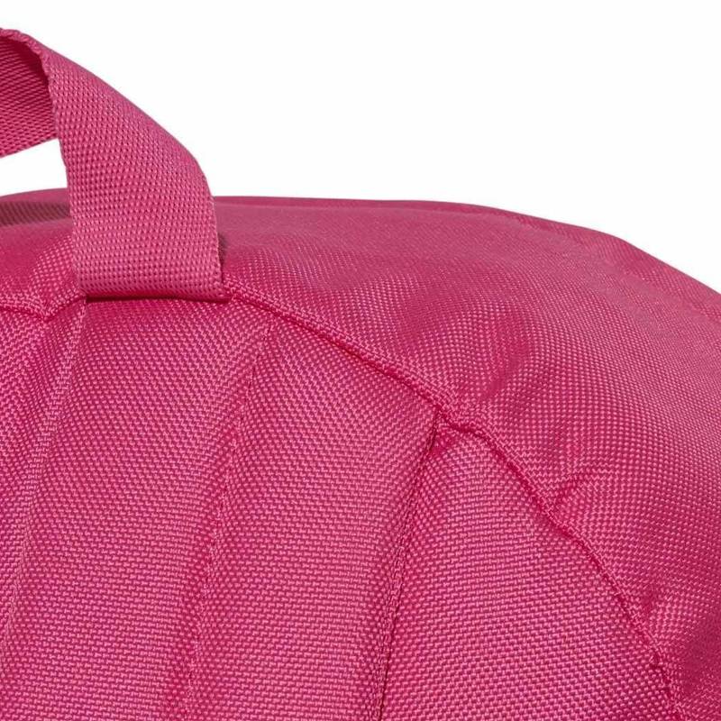 Рюкзак Adidas CLSC BARS BP 27,5L фуксія Уні 15х31х44 см DT-IS7058, рис. 3