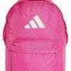 Рюкзак Adidas CLSC BARS BP 27,5L фуксія Уні 15х31х44 см DT-IS7058, прев. 1