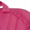 Рюкзак Adidas CLSC BARS BP 27,5L фуксія Уні 15х31х44 см DT-IS7058, прев. 3