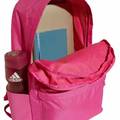 Рюкзак Adidas CLSC BARS BP 27,5L фуксія Уні 15х31х44 см DT-IS7058, прев. 2