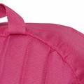 Рюкзак Adidas CLSC BARS BP 27,5L фуксія Уні 15х31х44 см DT-IS7058, прев. 3