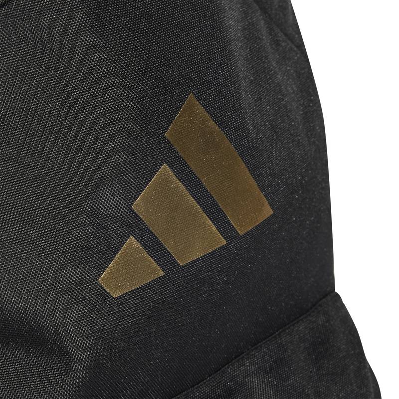 Рюкзак Adidas CLSC BARS BP 27,5L чорний Уні 15х31х44 см DT-IS7048, рис. 3