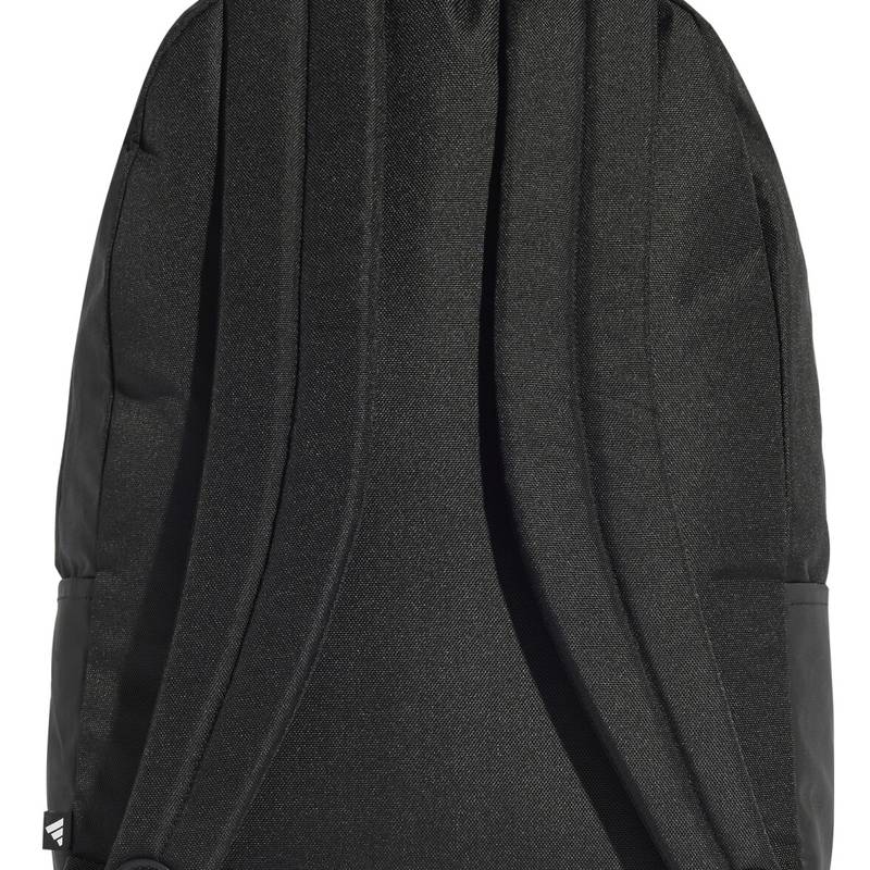 Рюкзак Adidas CLSC BARS BP 27,5L чорний Уні 15х31х44 см DT-IS7048, рис. 2