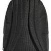 Рюкзак Adidas CLSC BARS BP 27,5L чорний Уні 15х31х44 см DT-IS7048, прев. 2