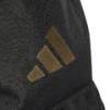 Рюкзак Adidas CLSC BARS BP 27,5L чорний Уні 15х31х44 см DT-IS7048, прев. 3