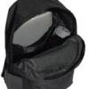 Рюкзак Adidas CLSC BARS BP 27,5L чорний Уні 15х31х44 см DT-IS7048, прев. 5