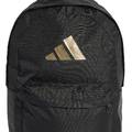 Рюкзак Adidas CLSC BARS BP 27,5L чорний Уні 15х31х44 см DT-IS7048, прев. 1