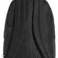 Рюкзак Adidas CLSC BARS BP 27,5L чорний Уні 15х31х44 см DT-IS7048, прев. 2