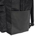 Рюкзак Adidas CLSC BARS BP 27,5L чорний Уні 15х31х44 см DT-IS7048, прев. 4