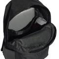 Рюкзак Adidas CLSC BARS BP 27,5L чорний Уні 15х31х44 см DT-IS7048, прев. 5