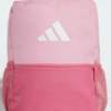 Рюкзак Adidas KIDS COLOR BL B 15L рожевий Діт 11x25x35 см DT-JH3268, прев. 0
