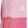 Рюкзак Adidas KIDS COLOR BL B 15L рожевий Діт 11x25x35 см DT-JH3268, прев. 1