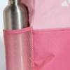 Рюкзак Adidas KIDS COLOR BL B 15L рожевий Діт 11x25x35 см DT-JH3268, прев. 3