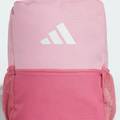 Рюкзак Adidas KIDS COLOR BL B 15L рожевий Діт 11x25x35 см DT-JH3268, прев. 0