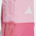 Рюкзак Adidas KIDS COLOR BL B 15L рожевий Діт 11x25x35 см DT-JH3268, прев. 1