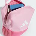 Рюкзак Adidas KIDS COLOR BL B 15L рожевий Діт 11x25x35 см DT-JH3268, прев. 2