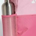 Рюкзак Adidas KIDS COLOR BL B 15L рожевий Діт 11x25x35 см DT-JH3268, прев. 3