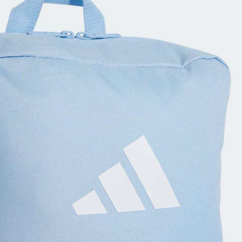 Рюкзак Adidas KIDS COLOR BL B 15L синій, блакитний Діт 11x25x35 см DT-IM7846, рис. 3