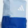 Рюкзак Adidas KIDS COLOR BL B 15L синій, блакитний Діт 11x25x35 см DT-IM7846, прев. 1