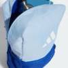 Рюкзак Adidas KIDS COLOR BL B 15L синій, блакитний Діт 11x25x35 см DT-IM7846, прев. 2
