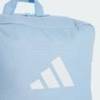 Рюкзак Adidas KIDS COLOR BL B 15L синій, блакитний Діт 11x25x35 см DT-IM7846, прев. 3