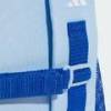 Рюкзак Adidas KIDS COLOR BL B 15L синій, блакитний Діт 11x25x35 см DT-IM7846, прев. 4