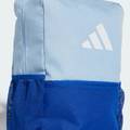 Рюкзак Adidas KIDS COLOR BL B 15L синій, блакитний Діт 11x25x35 см DT-IM7846, прев. 1