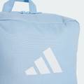 Рюкзак Adidas KIDS COLOR BL B 15L синій, блакитний Діт 11x25x35 см DT-IM7846, прев. 3