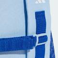 Рюкзак Adidas KIDS COLOR BL B 15L синій, блакитний Діт 11x25x35 см DT-IM7846, прев. 4