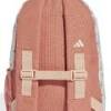 Рюкзак Adidas LK ADRPT BPK 1 12,5L бежевий, помаранчевий Діт 34x26x11 см DT-JF8513, прев. 1