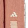 Рюкзак Adidas LK ADRPT BPK 1 12,5L бежевий, помаранчевий Діт 34x26x11 см DT-JF8513, прев. 5