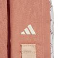Рюкзак Adidas LK ADRPT BPK 1 12,5L бежевий, помаранчевий Діт 34x26x11 см DT-JF8513, прев. 5