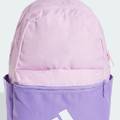 Рюкзак Adidas LK BP 3BAR 11,5L рожевий, фіолетовий Діт 11x25x34 см DT-JD1923, прев. 1