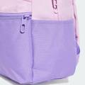Рюкзак Adidas LK BP 3BAR 11,5L рожевий, фіолетовий Діт 11x25x34 см DT-JD1923, прев. 4